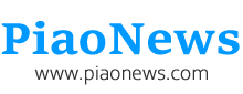 PiaoNews