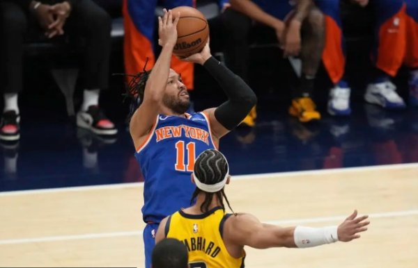 Chợ miễn phí NBA Ngày đầu tiên: Cựu chiến binh ở lại và đóng vai người chơi
