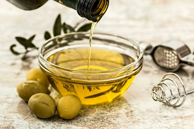 11 thực phẩm tốt cho những người có enzyme gan tăng cao