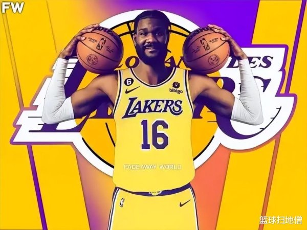 Tôi đang đến? Nó tiết lộ rằng sức nóng muốn gửi Wiggins cho Lakers trong 1 cho 3! Yêu cầu 1 vòng đầu tiên + đầu gối + Hachimura