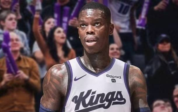 Chiến binh, Kings và Pistons