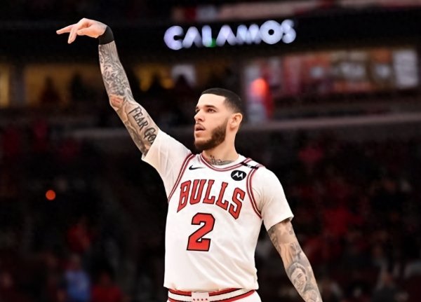 Tham gia với Cavaliers có thể che giấu sự phấn khích của họ!