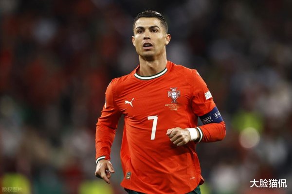 Ronaldo: Câu lạc bộ Trích dẫ
