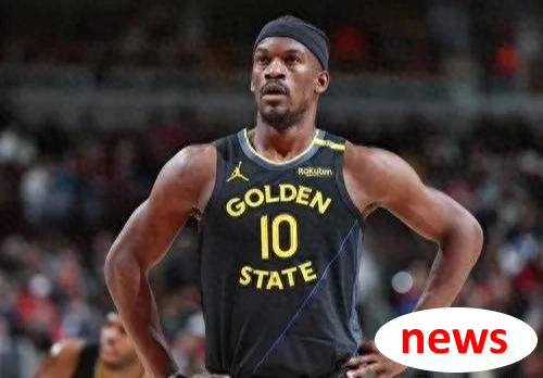 Tiếp tục hỗ trợ Curry!