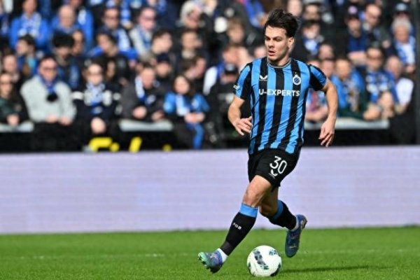 Nắm bắt hoàn hảo tâm lý Milan!