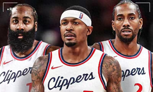 Đạo diễn Lu rất hạnh phúc và hạnh phúc