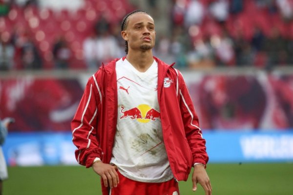 Romano: Blues Pháo.