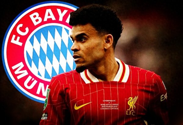 Bayern tiếp quản Liverpool, 