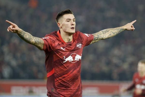 Romano: Một giám đốc điều hà