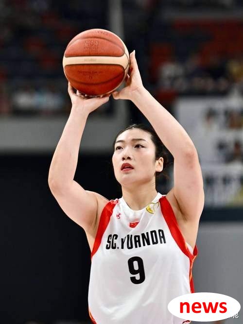 O Neal có thể thích nghi với