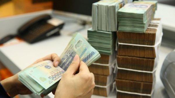 Kiểm toán Việt Nam tiết lộ các