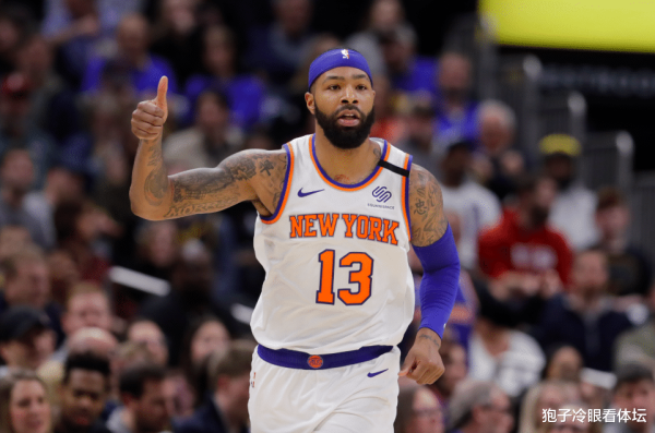 Nó chỉ thất nghiệp trong một năm! Chương trình xổ số 35 tuổi bị bắt vì gian lận và đã bị cầm tù tới 10 năm, với mức lương sự nghiệp hơn 100 triệu đô la